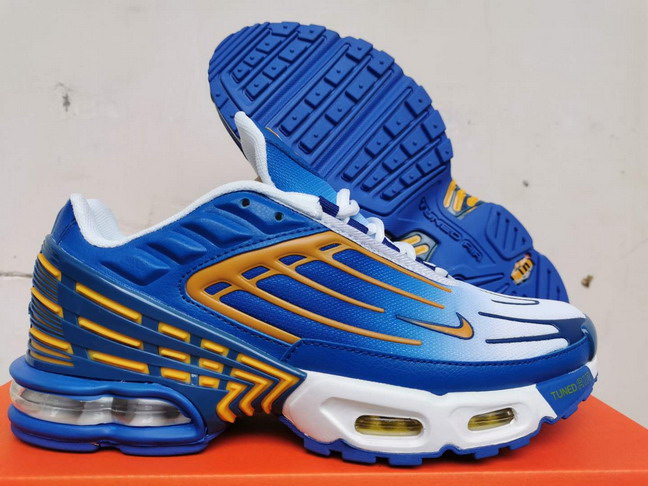men air max tn shoes 2020-10-17-006
